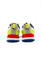 Puma R78 Mesh Shoes