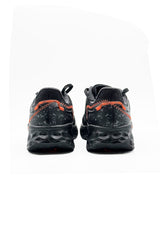 New Balance Men's Running Shoes