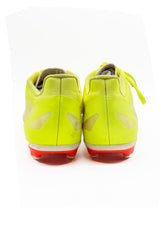 Adidas X Crazyfast Club FxG IG0618 Mens