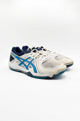 ASICS Gel-Task