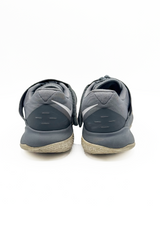 Nike Zoom Live Cool Grey & White