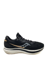 Saucony Endorphin Speed