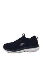 SKECHERS athletic lace up shoes