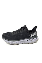 HOKA ONE Men's Clifton 7 Running Shoes
