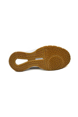 Adidas Crazyflight Bounce Running Shoes