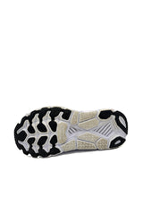 HOKA ONE Men's Clifton 7 Running Shoes