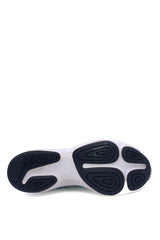 NIKE REVOLUTION 4 Men's Shoes