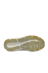 Under Armour Charged Pursuit Grey