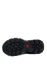 Salomon Men's Snowclog Snow Shoes