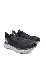 HOKA ONE Men's Clifton 7 Running Shoes