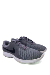 NIKE REVOLUTION 4 Men's Shoes