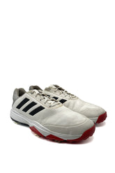 Adidas Men's adi Power Bounce Golf Shoes