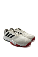 Adidas Men's adi Power Bounce Golf Shoes