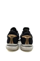 Saucony Endorphin Speed