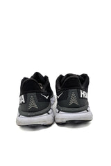 HOKA ONE Men's Clifton 7 Running Shoes