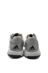 Adidas Men's adi Power Bounce Golf Shoes