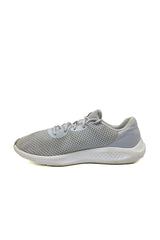 Under Armour Charged Pursuit Grey