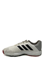 Adidas Men's adi Power Bounce Golf Shoes