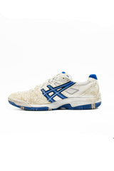 Asics Kids Gel Resolution