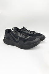 Nike Air Jordan 3 Retro