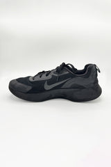 Nike Air Jordan 3 Retro