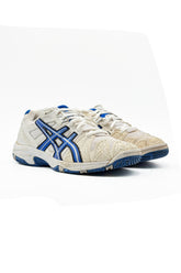 Asics Kids Gel Resolution