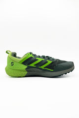 Scott Supertrack Shoes