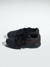 PUMA Tazon First Mile Running Shoes