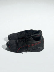 PUMA Tazon First Mile Running Shoes