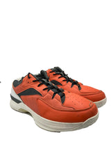 FitVille Wide Pickleball Shoes