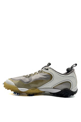 FootJoy Freestyle 2.0 Golf