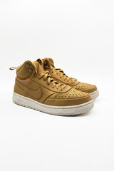 Nike Court Vision Mid Winter Men's Shoes