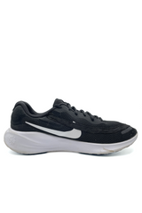 Nike Running Revolution 7
