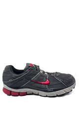 Nike pegasus 26 trail top