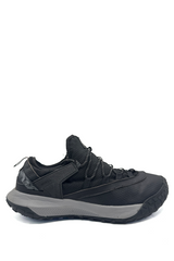 Nike ACG Mountain