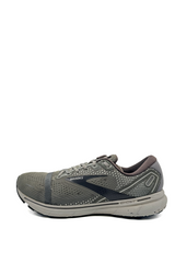 Brooks Ghost 14 Running Shoe