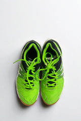 Gel-Upcourt indoor Court Shoes