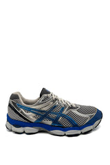 Asics Gel-Cumulus SB