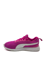 Puma Tazon Women Running Shoes