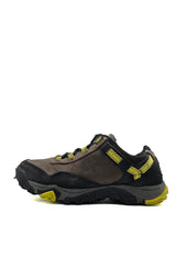HUMTTO Hiking Shoes