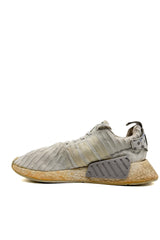 Adidas NMD R2