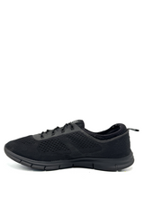 Skechers Men's Sneakers