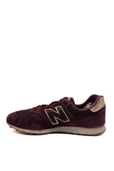 New Balance Feminino Rosa