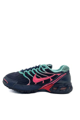 Nike Air Max Torch 4 Midnight