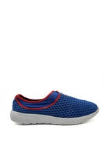 Mesh Orthopedic Shoes