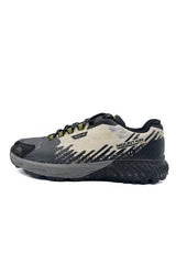 Zapatilla de Trail Running Split Mountain Pro