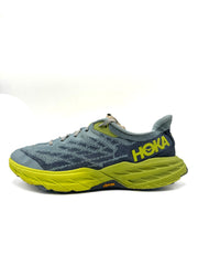 Hoka Speedgoat 5
