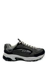 Skechers Stamina