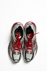 Brooks Glycerin 9