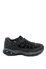 Skechers Athletic Hiking